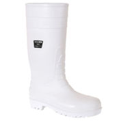 FW84 Steelite Safety Food Wellington Boot